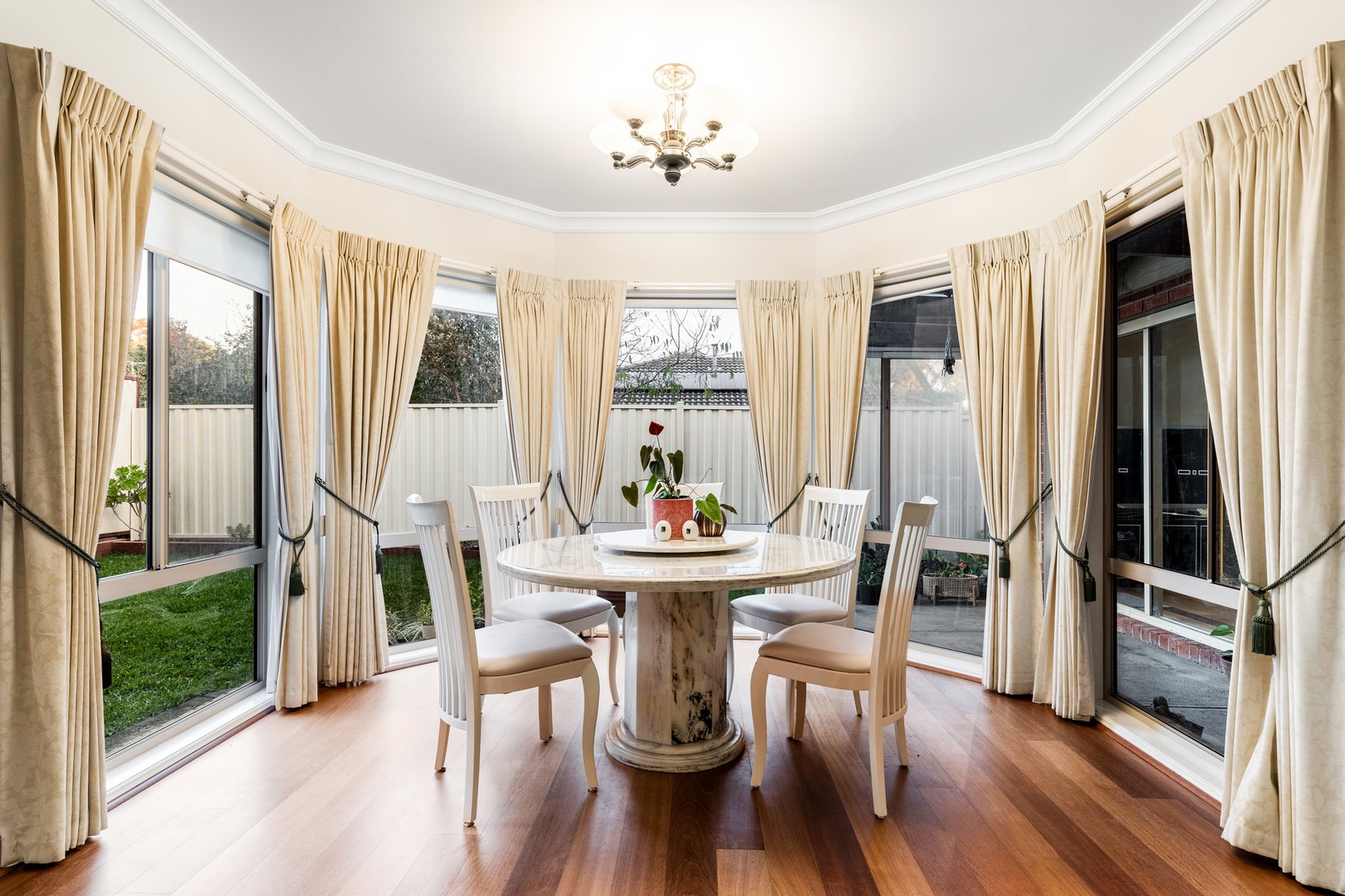 5 Jonathan Place, Rowville, VIC 3178, Rowville - Thumbnail 5