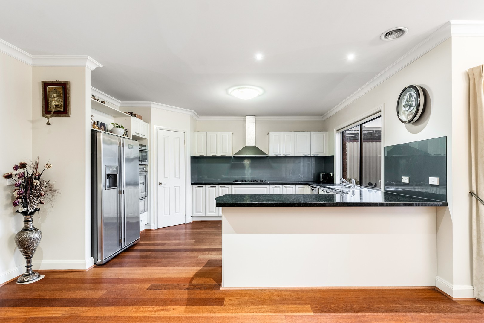 5 Jonathan Place, Rowville, VIC 3178, Rowville - Thumbnail 6