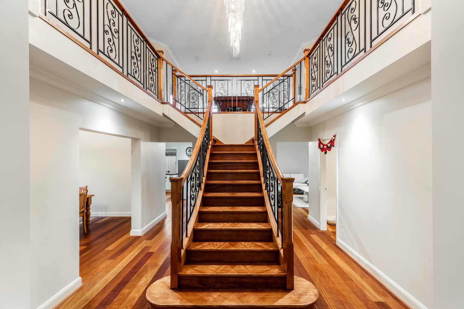 5 Jonathan Place, Rowville, VIC 3178, Rowville - Thumbnail 7