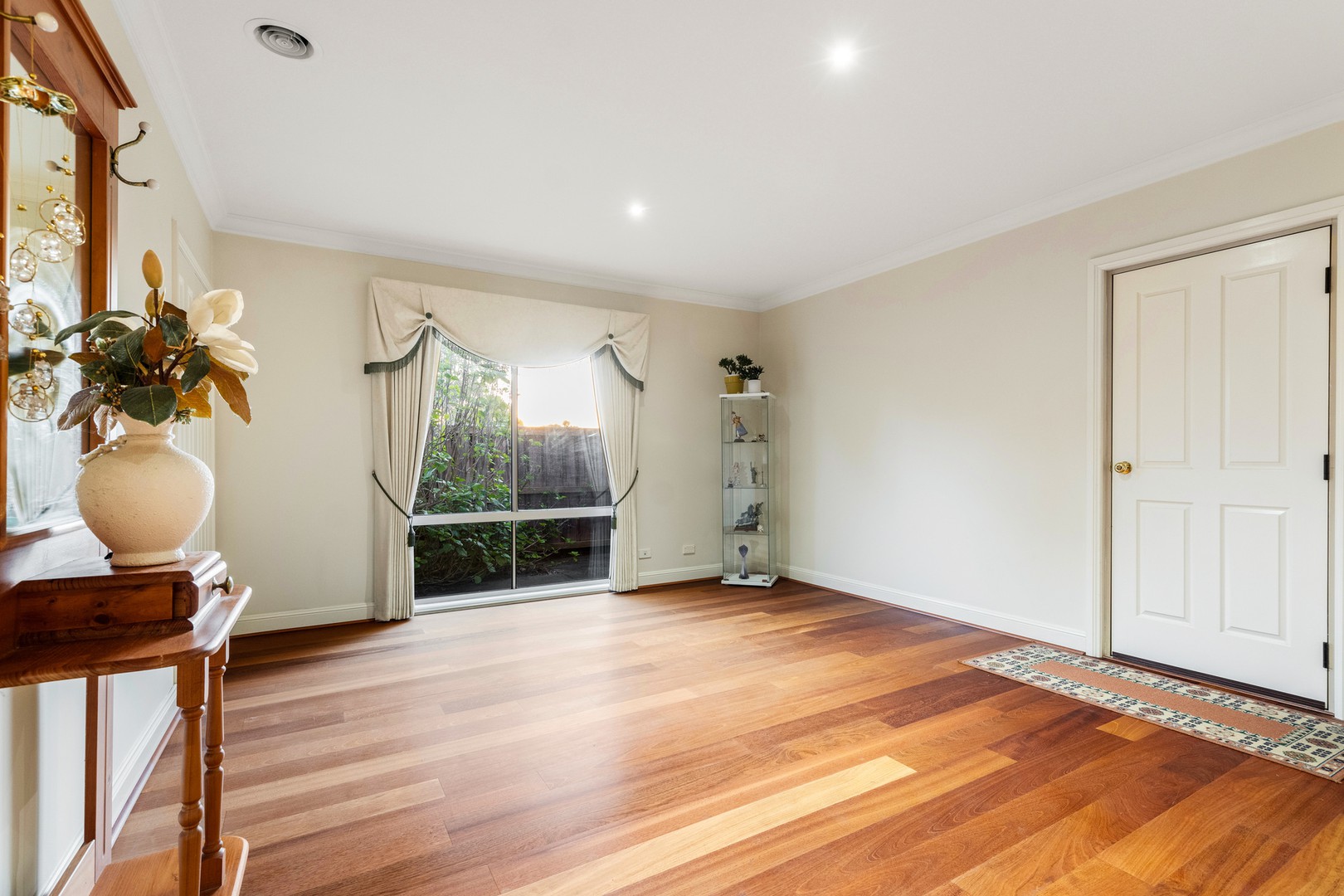 5 Jonathan Place, Rowville, VIC 3178, Rowville - Thumbnail 8