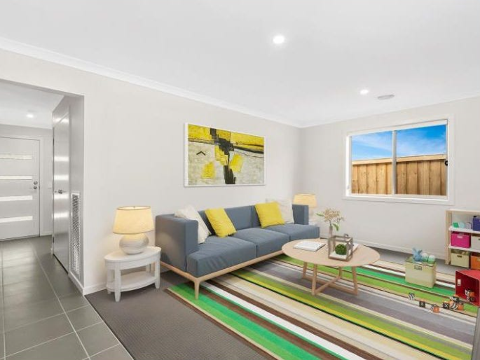5 Jonathan Street, Greenvale, VIC 3059, Greenvale - Thumbnail 2
