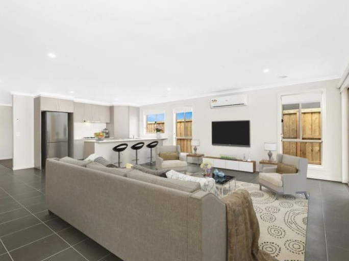 5 Jonathan Street, Greenvale, VIC 3059, Greenvale - Thumbnail 3