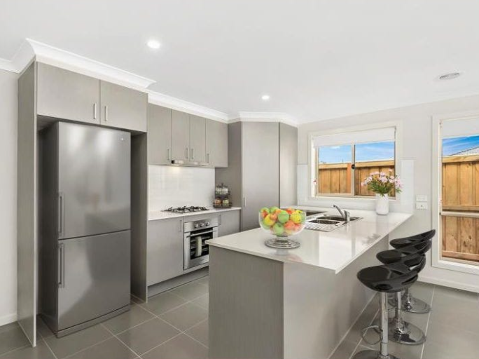 5 Jonathan Street, Greenvale, VIC 3059, Greenvale - Thumbnail 4