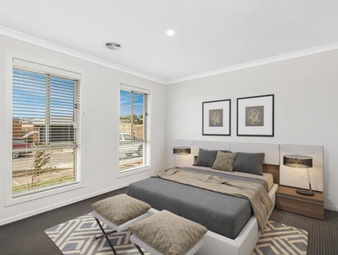 5 Jonathan Street, Greenvale, VIC 3059, Greenvale - Thumbnail 5