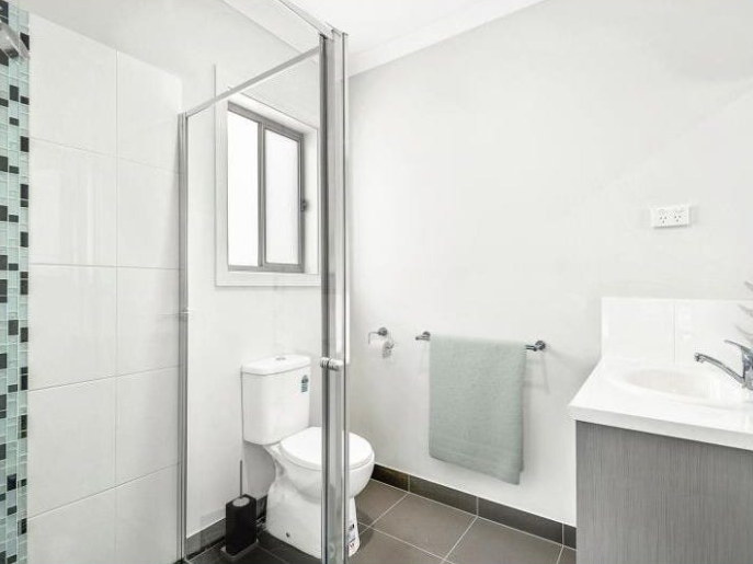 5 Jonathan Street, Greenvale, VIC 3059, Greenvale - Thumbnail 6