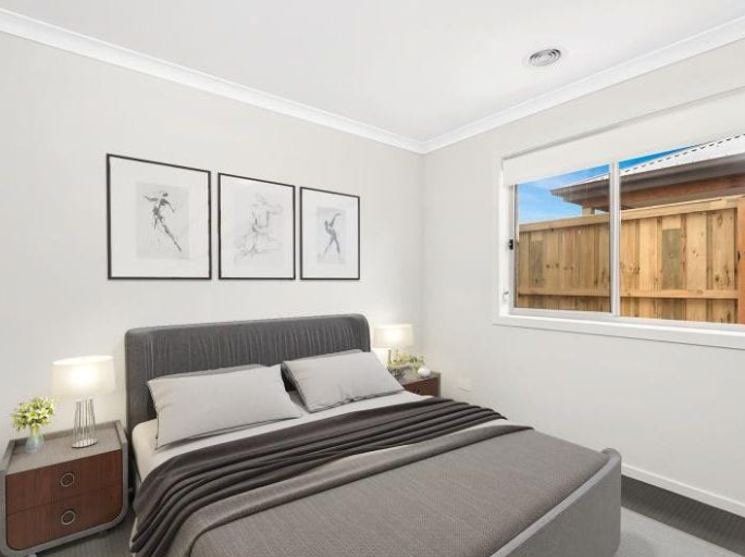 5 Jonathan Street, Greenvale, VIC 3059, Greenvale - Thumbnail 7