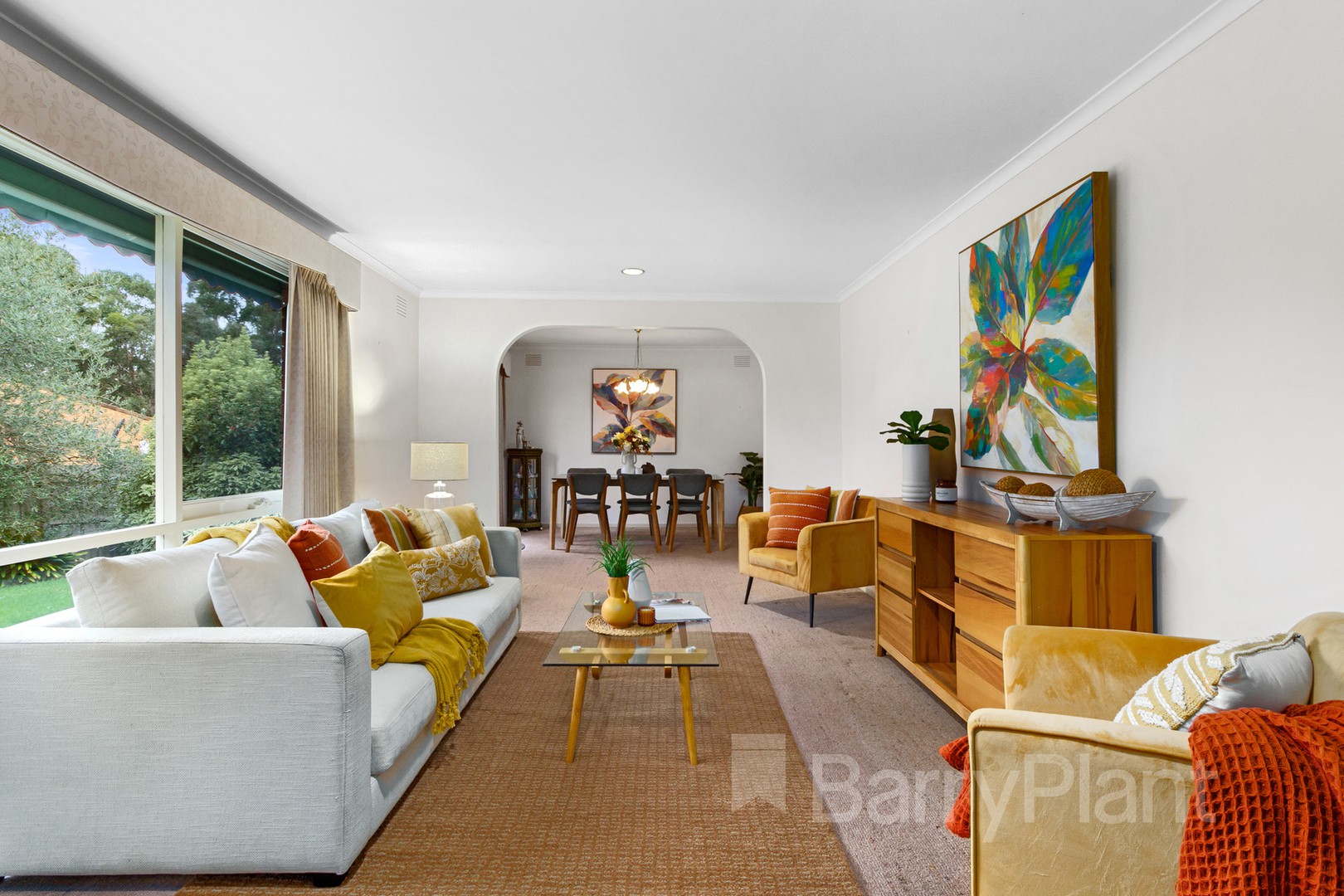 5 Jonathon Court, Wantirna South, VIC 3152, Wantirna South - Thumbnail 2