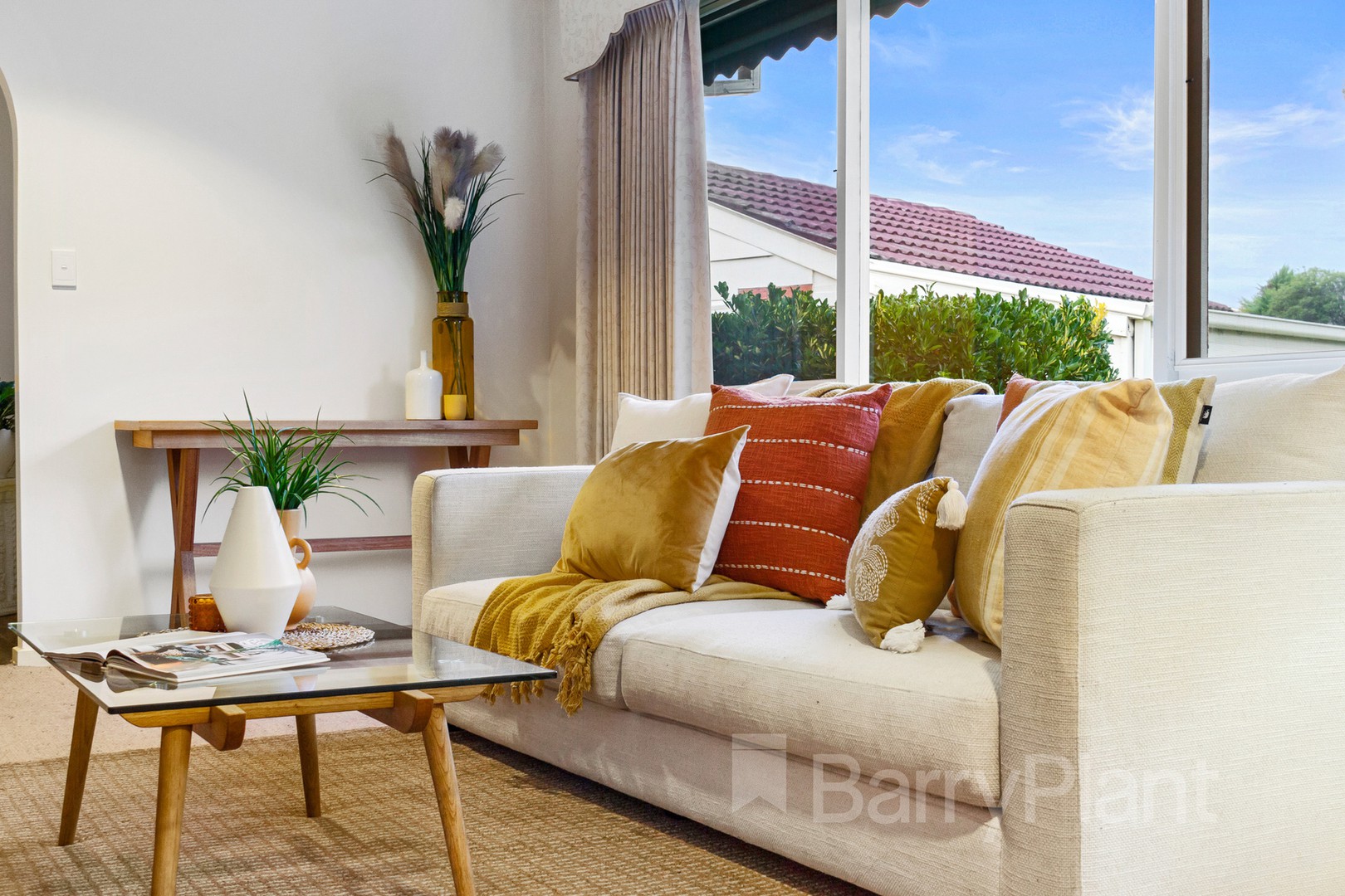 5 Jonathon Court, Wantirna South, VIC 3152, Wantirna South - Thumbnail 3