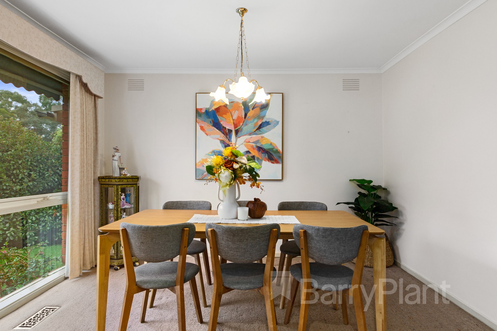 5 Jonathon Court, Wantirna South, VIC 3152, Wantirna South - Thumbnail 4