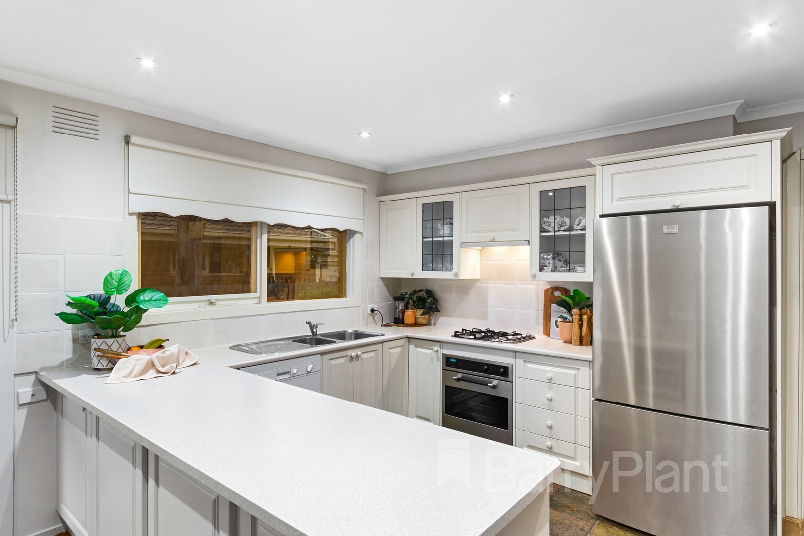 5 Jonathon Court, Wantirna South, VIC 3152, Wantirna South - Thumbnail 5