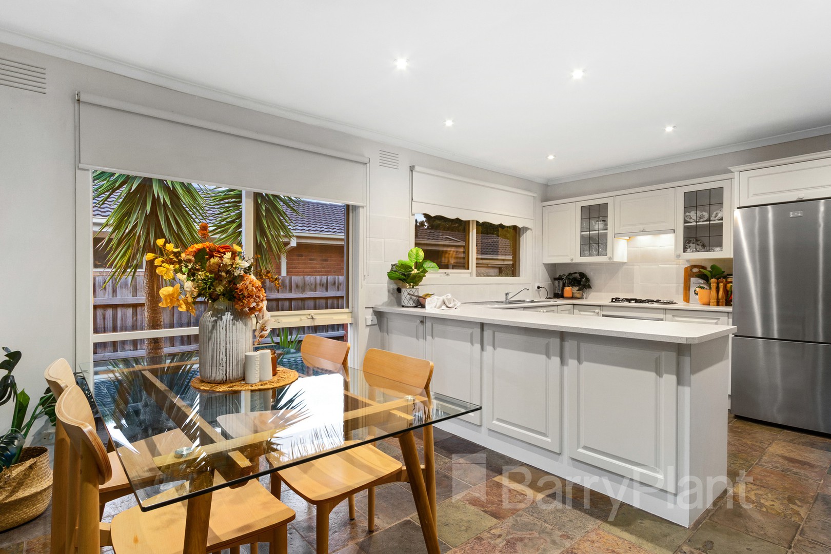 5 Jonathon Court, Wantirna South, VIC 3152, Wantirna South - Thumbnail 6