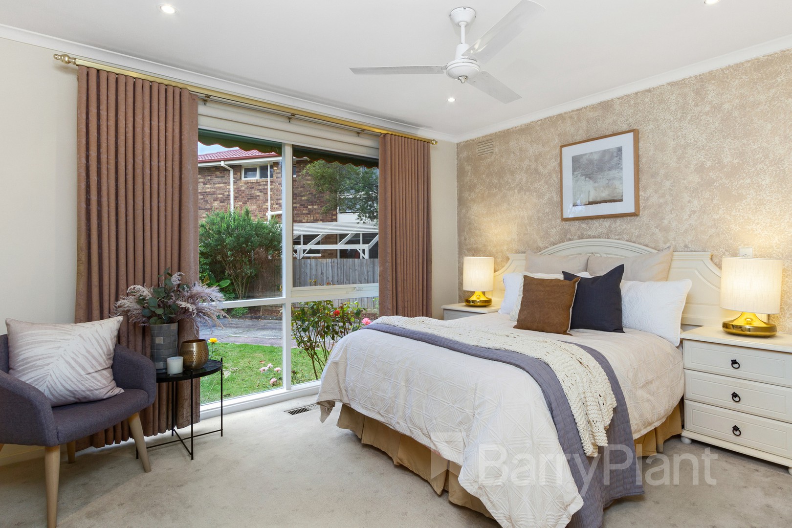 5 Jonathon Court, Wantirna South, VIC 3152, Wantirna South - Thumbnail 7
