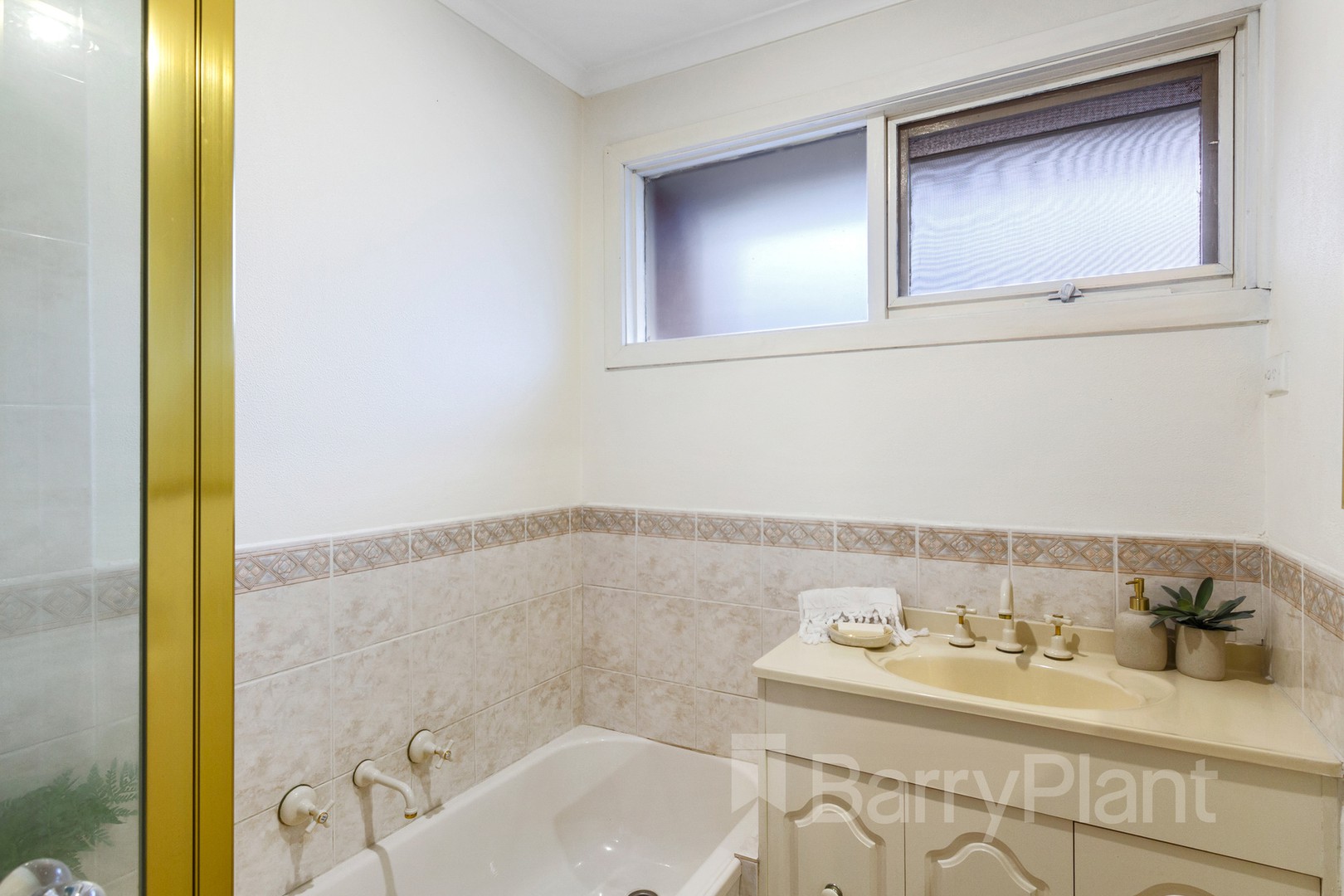 5 Jonathon Court, Wantirna South, VIC 3152, Wantirna South - Thumbnail 8