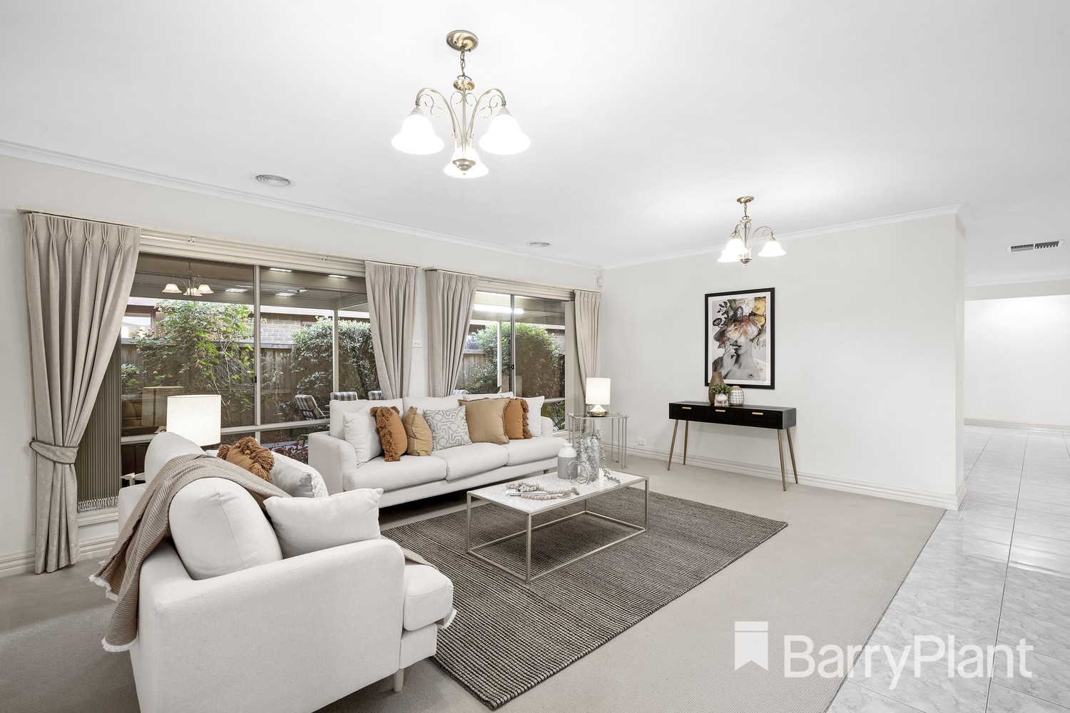 5 Jones Court, Bundoora, VIC 3083, Bundoora - Thumbnail 3