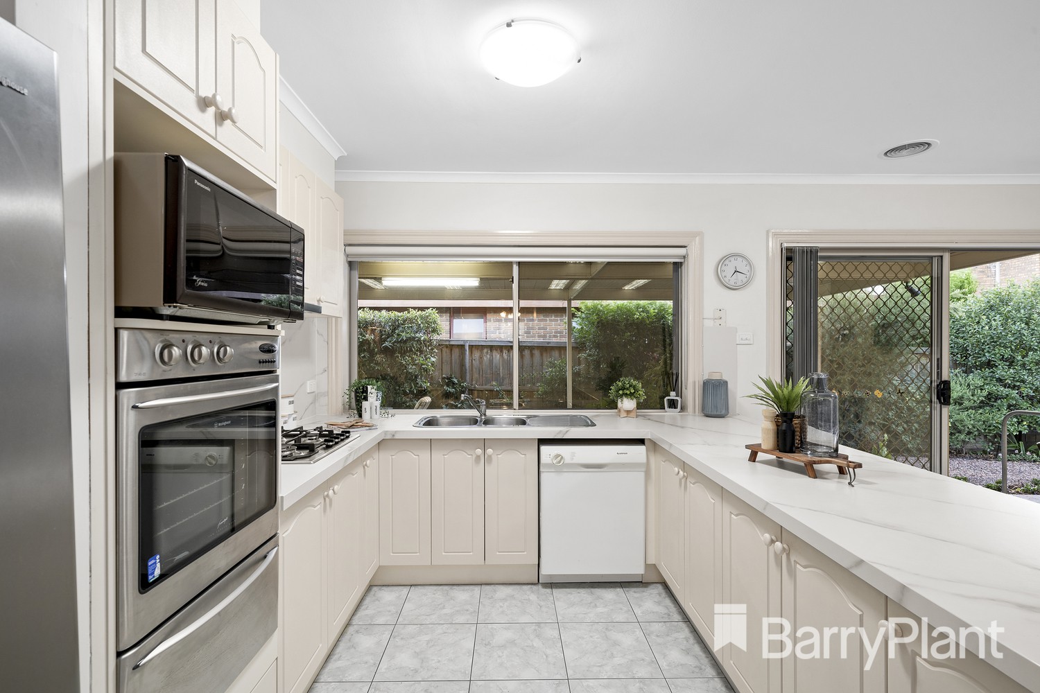 5 Jones Court, Bundoora, VIC 3083, Bundoora - Thumbnail 4