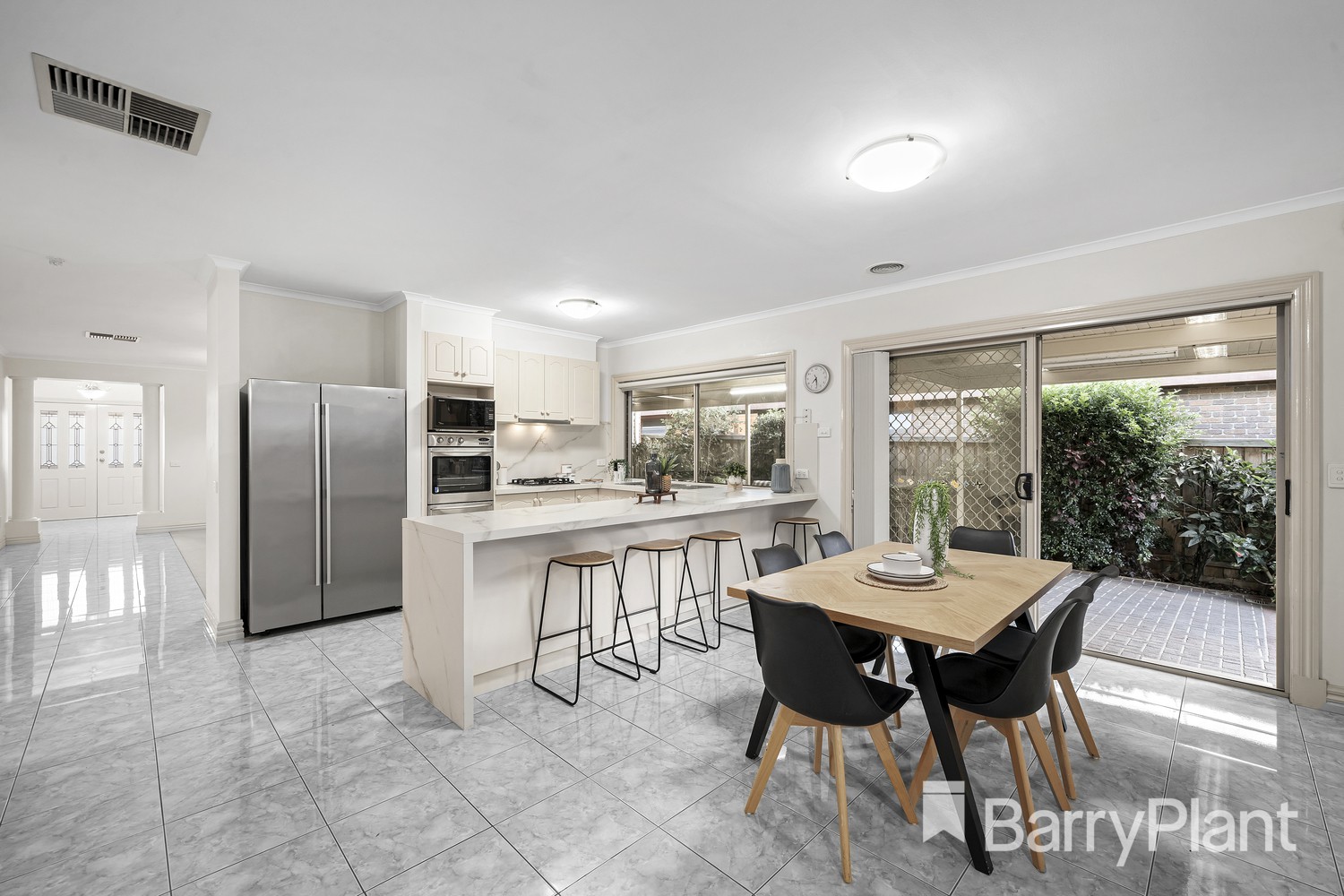 5 Jones Court, Bundoora, VIC 3083, Bundoora - Thumbnail 6