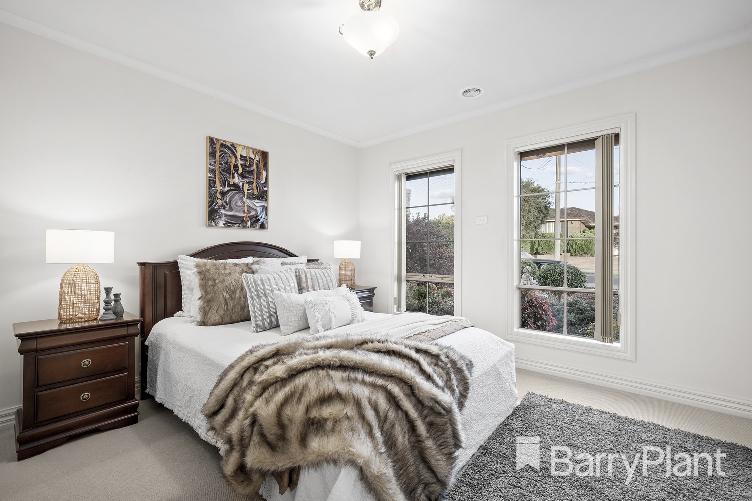 5 Jones Court, Bundoora, VIC 3083, Bundoora - Thumbnail 7