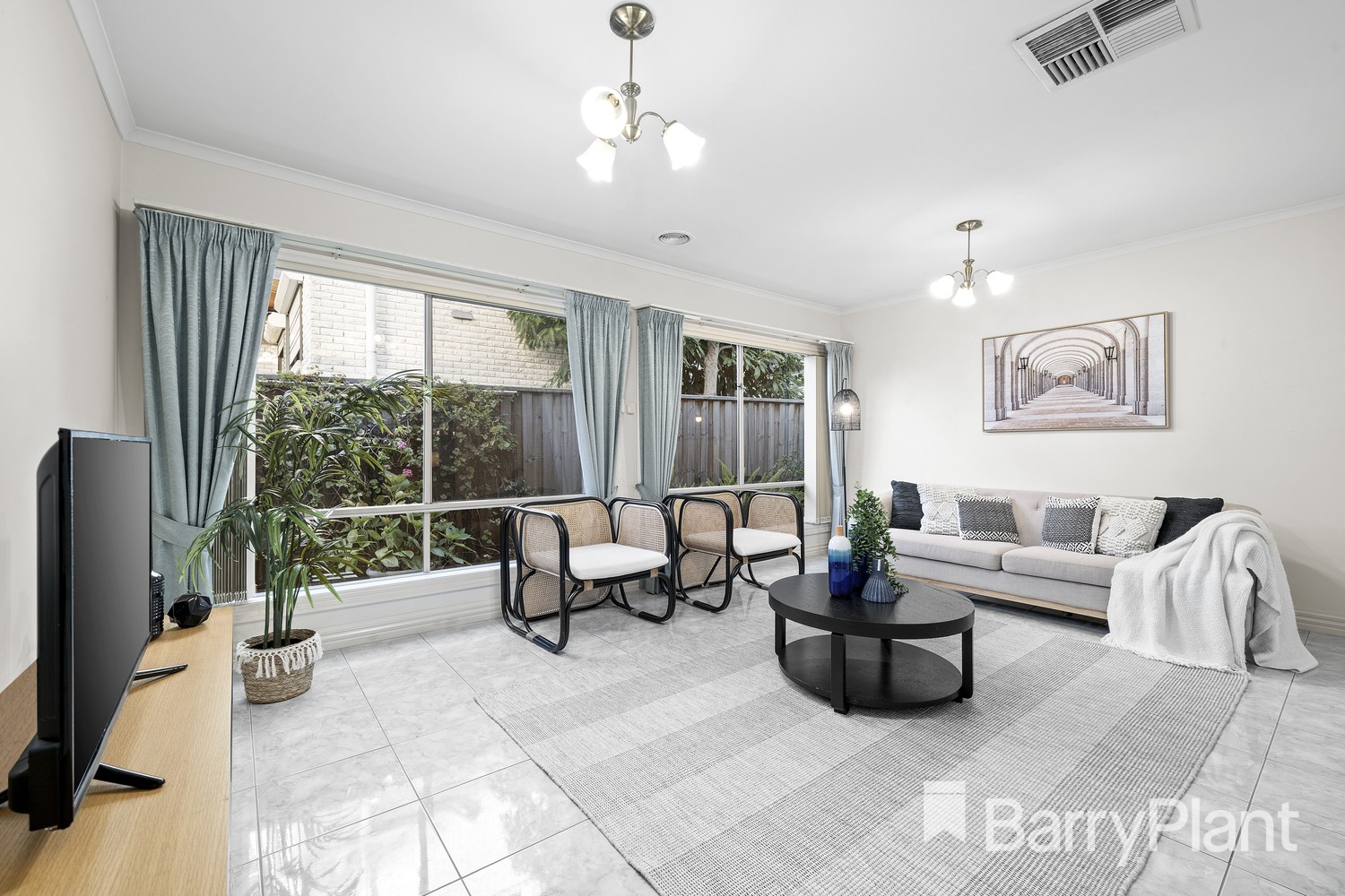 5 Jones Court, Bundoora, VIC 3083, Bundoora - Thumbnail 8