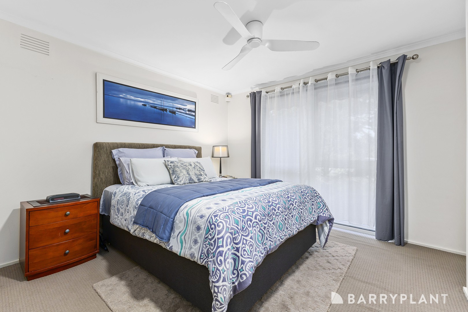 5 Joroma Place, Wonga Park, VIC 3115 - Thumbnail 1 - 16/04/2025