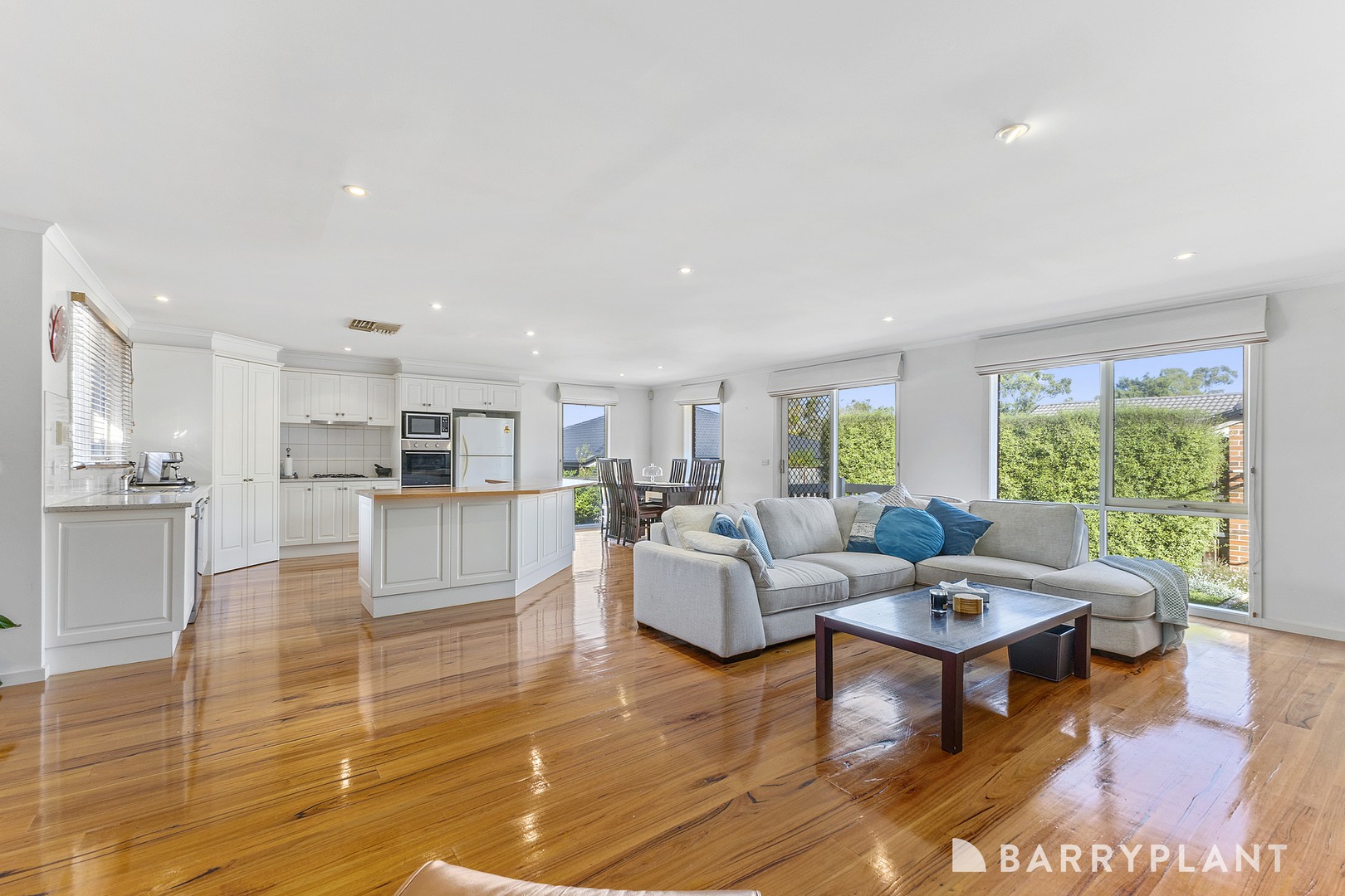5 Joroma Place, Wonga Park, VIC 3115, Wonga Park - Thumbnail 4