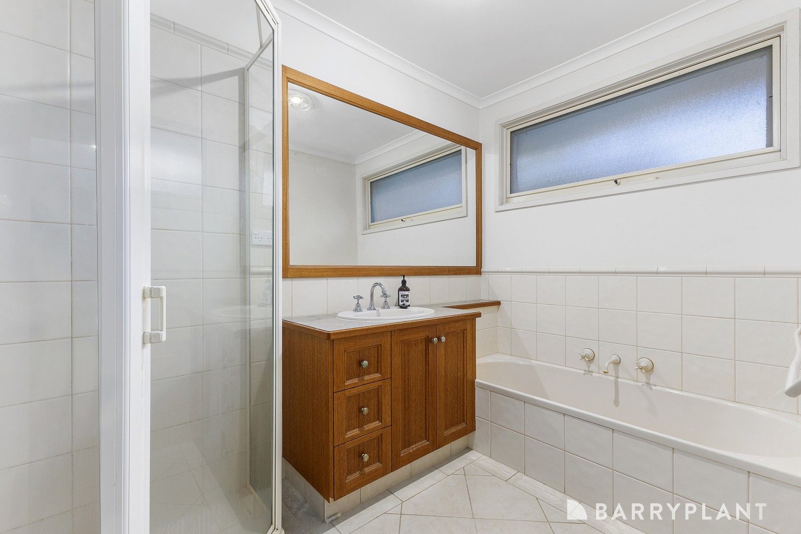 5 Joroma Place, Wonga Park, VIC 3115, Wonga Park - Thumbnail 5
