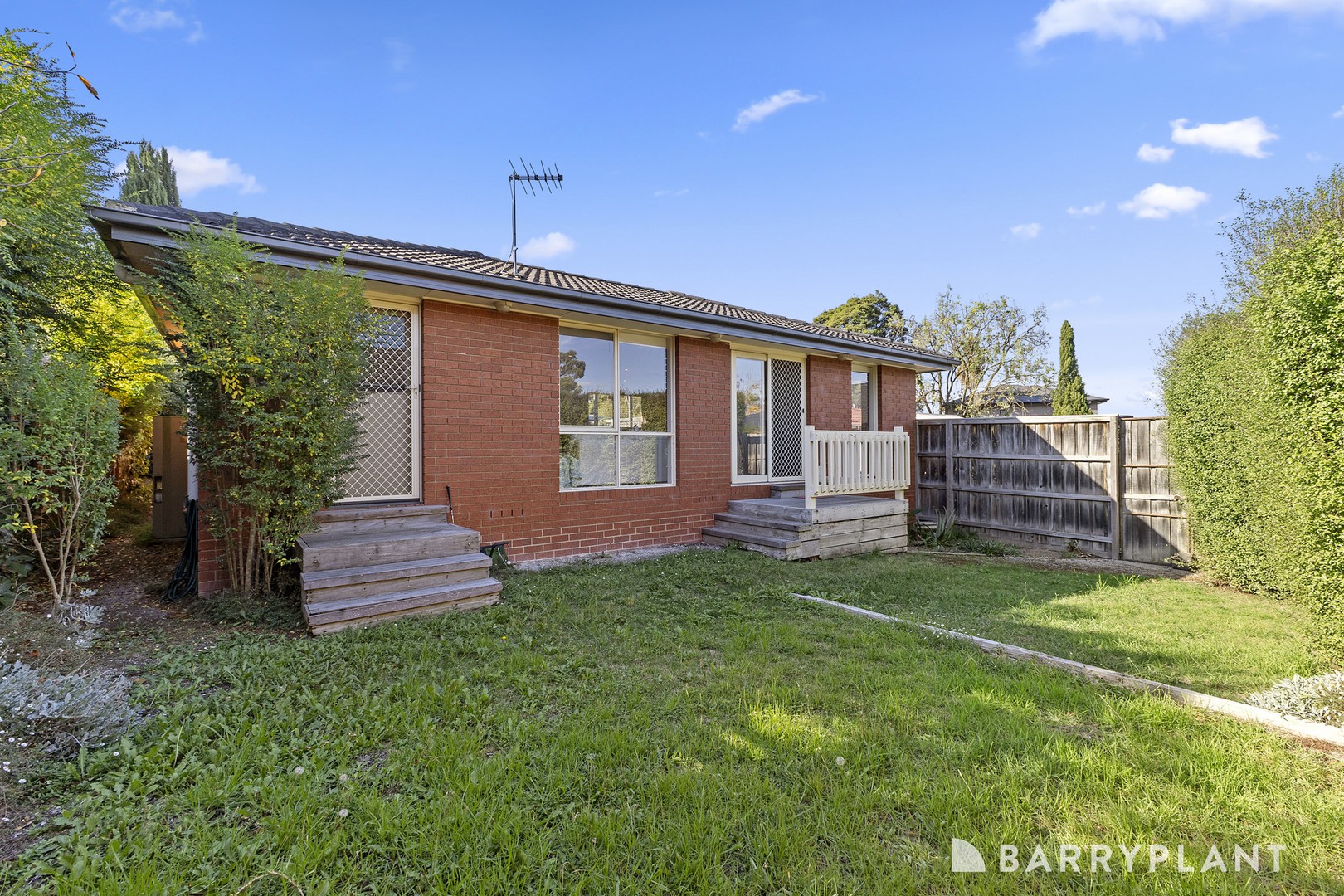 5 Joroma Place, Wonga Park, VIC 3115, Wonga Park - Thumbnail 6