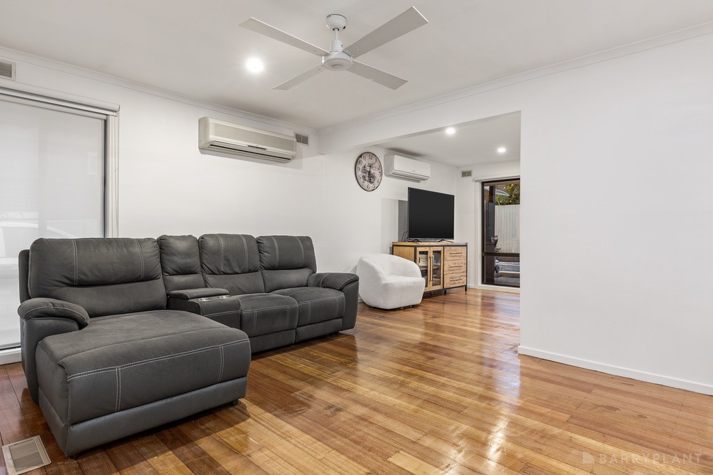 5 Julius Crescent, Noble Park North, VIC 3174, Noble Park North - Thumbnail 3