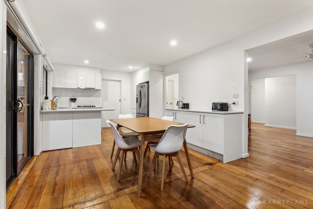 5 Julius Crescent, Noble Park North, VIC 3174, Noble Park North - Thumbnail 4