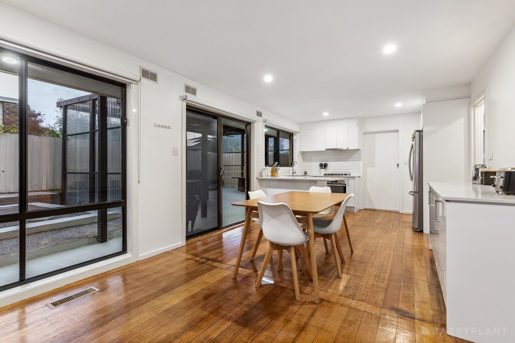 5 Julius Crescent, Noble Park North, VIC 3174, Noble Park North - Thumbnail 5