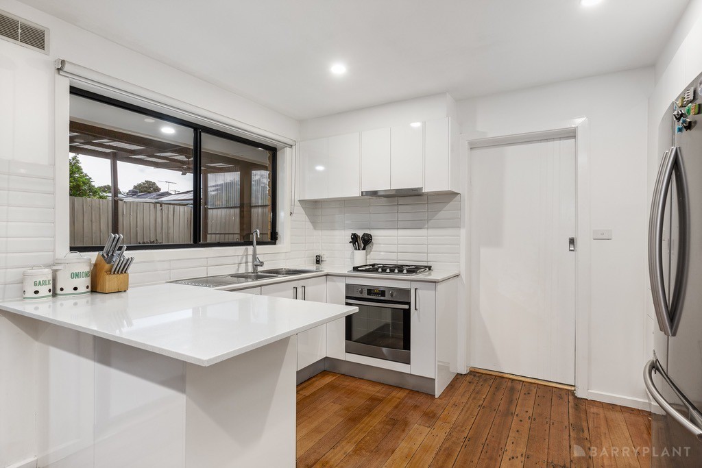 5 Julius Crescent, Noble Park North, VIC 3174, Noble Park North - Thumbnail 6