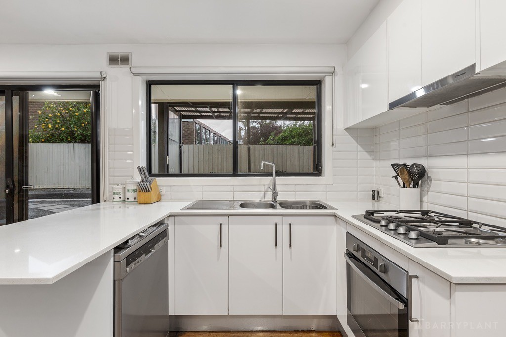 5 Julius Crescent, Noble Park North, VIC 3174, Noble Park North - Thumbnail 7