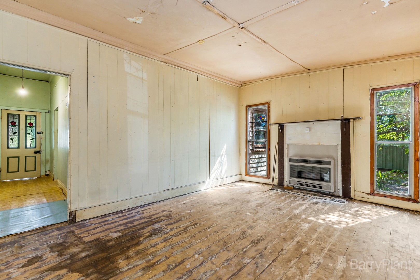 5 Junction Street, Eaglehawk, VIC 3556, Eaglehawk - Thumbnail 3
