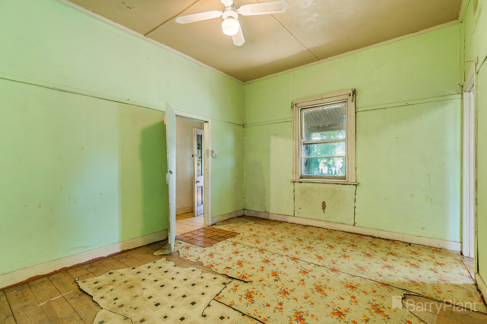 5 Junction Street, Eaglehawk, VIC 3556, Eaglehawk - Thumbnail 4