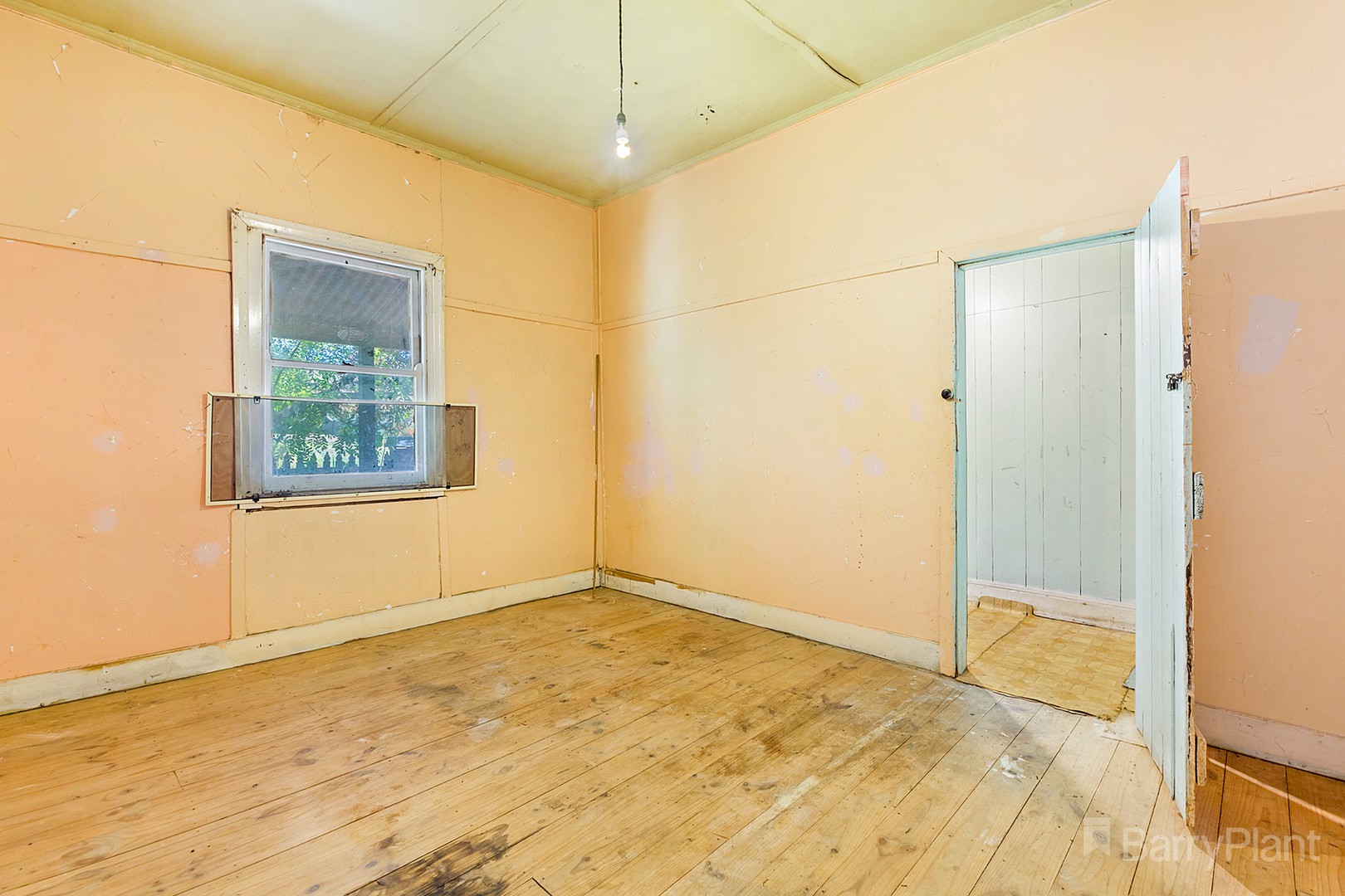 5 Junction Street, Eaglehawk, VIC 3556, Eaglehawk - Thumbnail 5