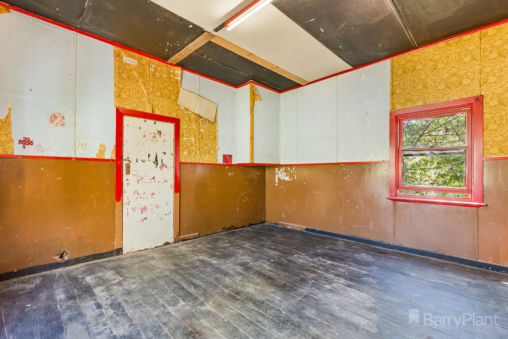 5 Junction Street, Eaglehawk, VIC 3556, Eaglehawk - Thumbnail 6
