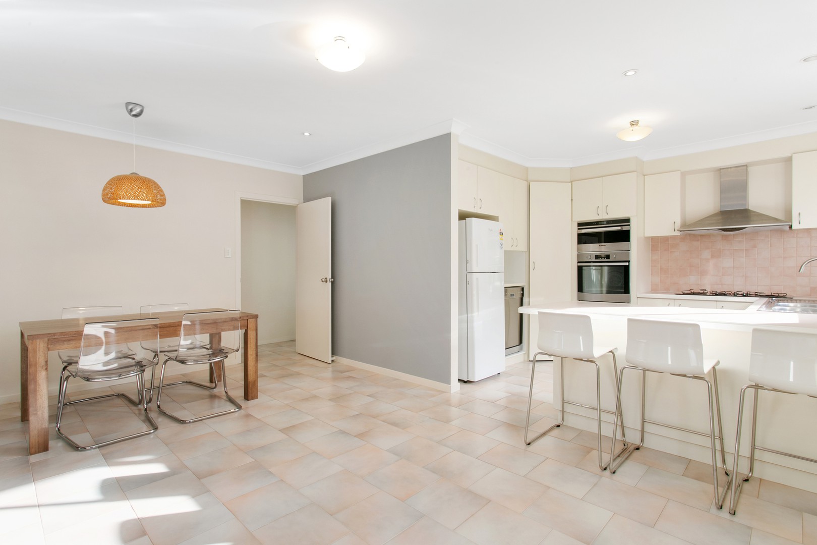 5 Kadana Street, Glenroy, VIC 3046, Glenroy - Thumbnail 2