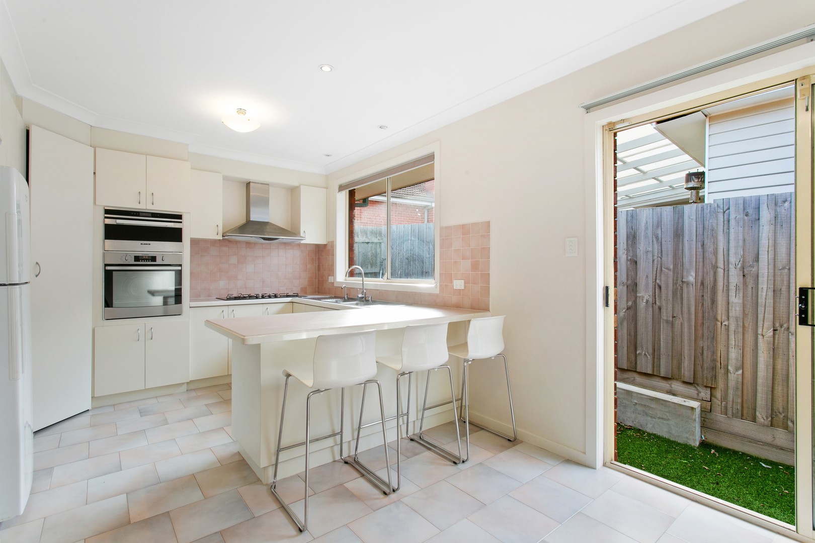 5 Kadana Street, Glenroy, VIC 3046, Glenroy - Thumbnail 3