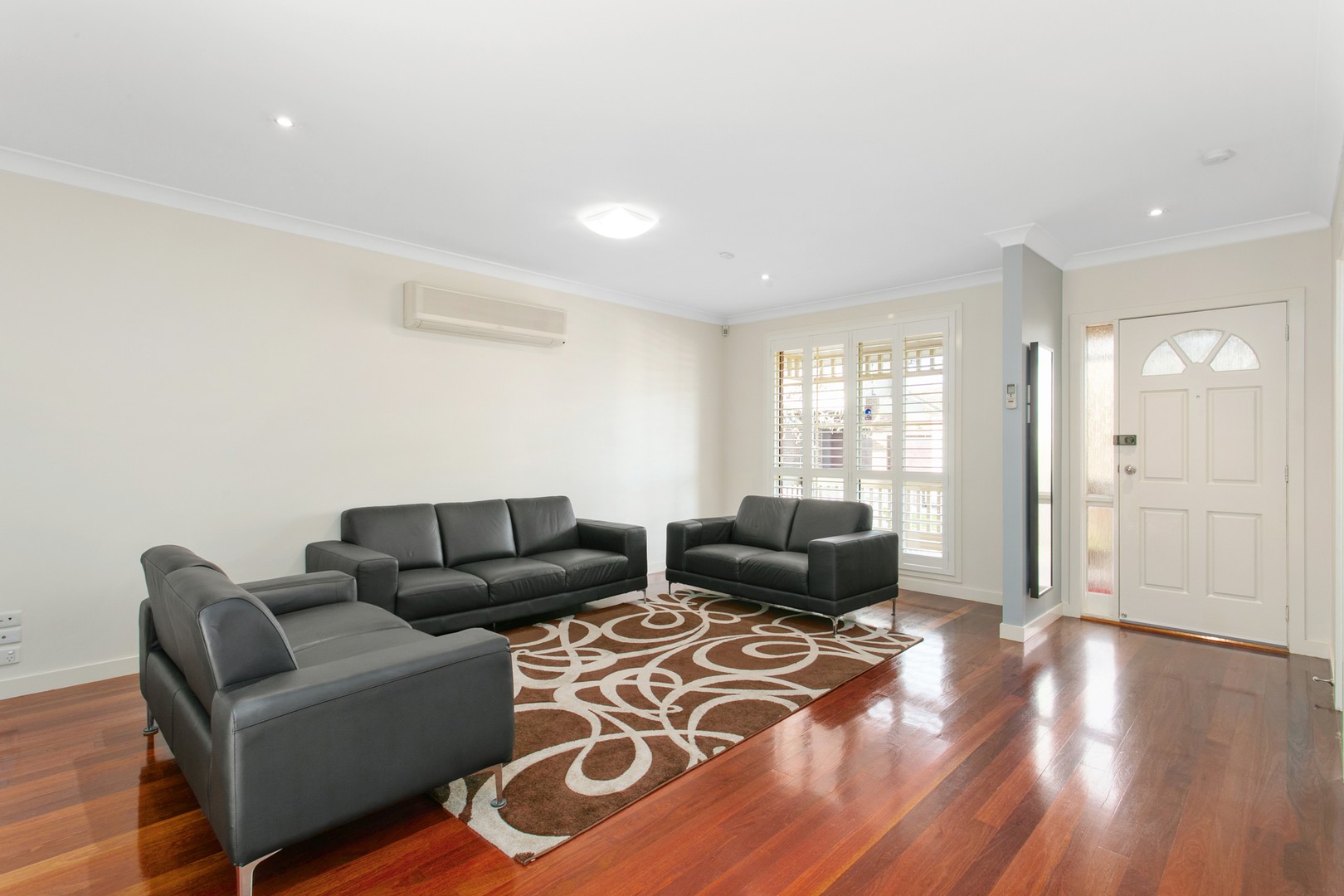 5 Kadana Street, Glenroy, VIC 3046, Glenroy - Thumbnail 4