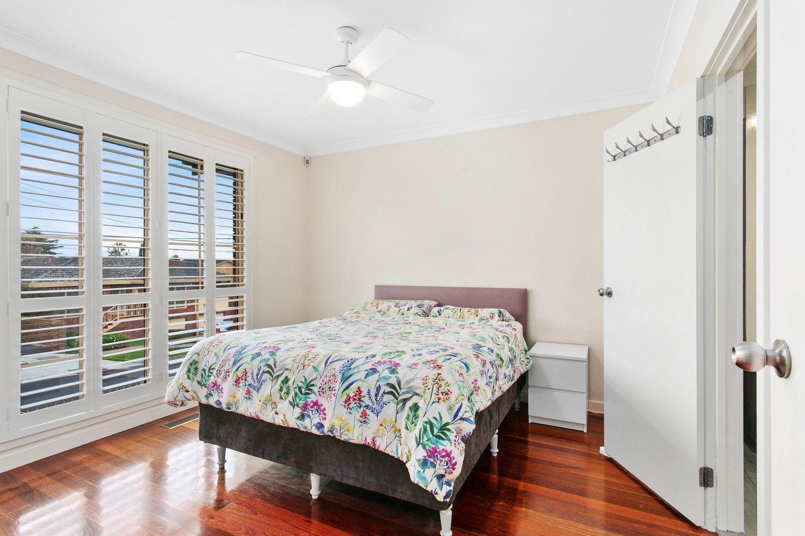 5 Kadana Street, Glenroy, VIC 3046, Glenroy - Thumbnail 5