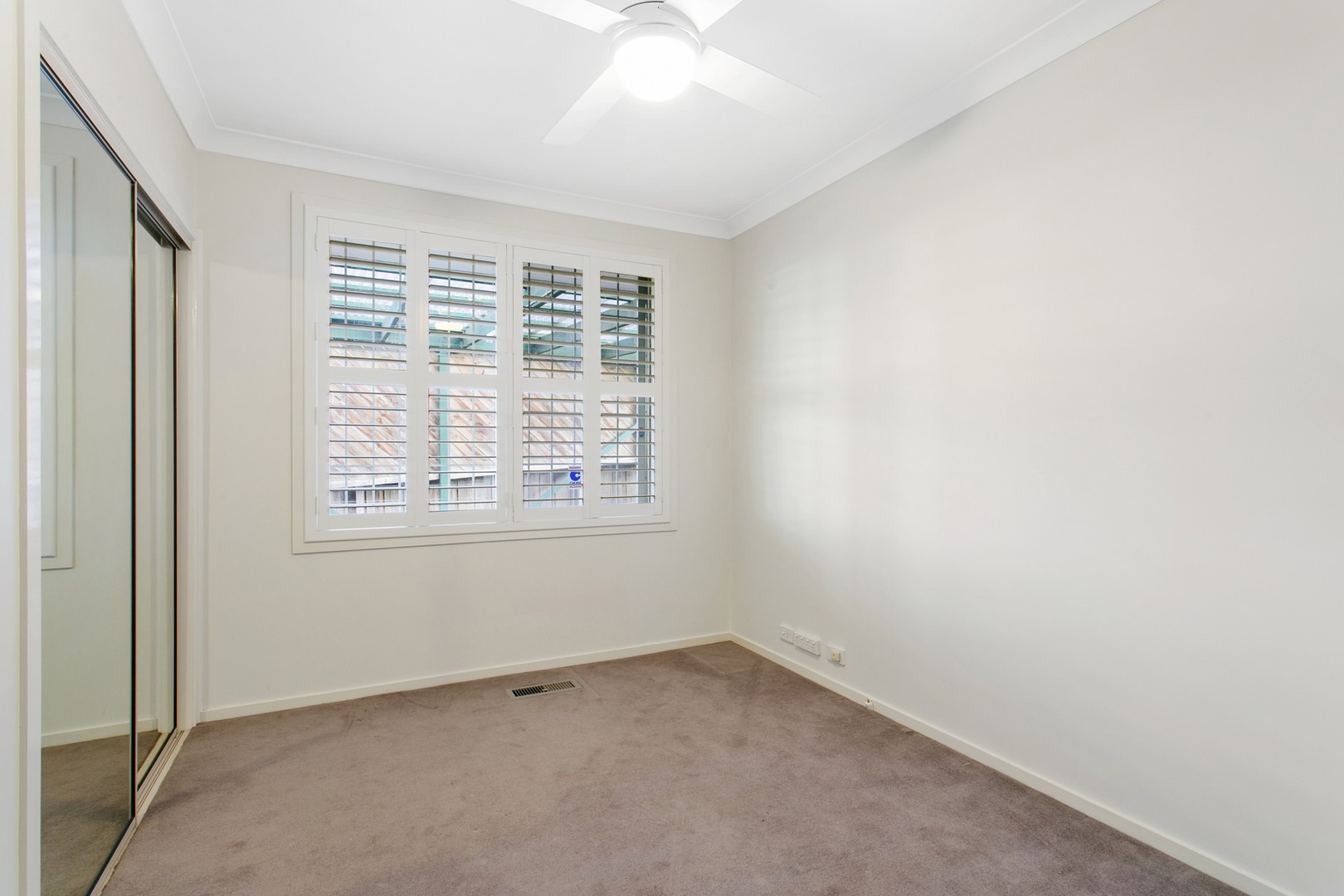 5 Kadana Street, Glenroy, VIC 3046, Glenroy - Thumbnail 6
