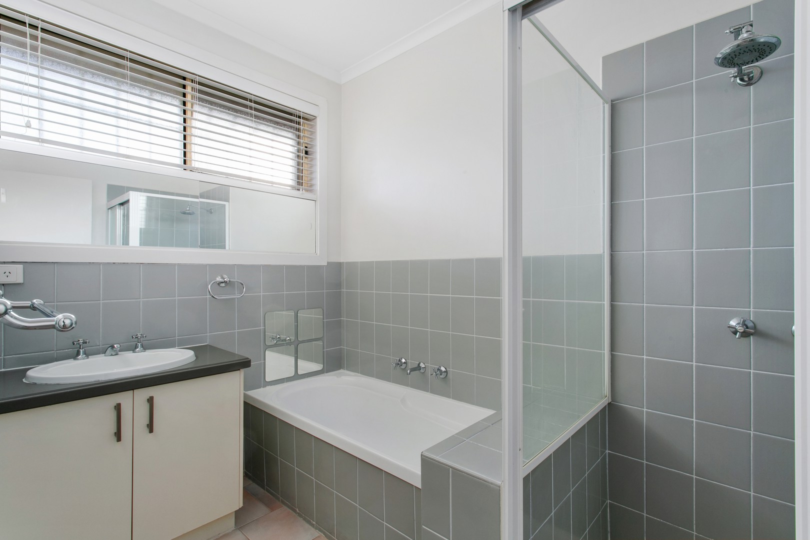 5 Kadana Street, Glenroy, VIC 3046, Glenroy - Thumbnail 7