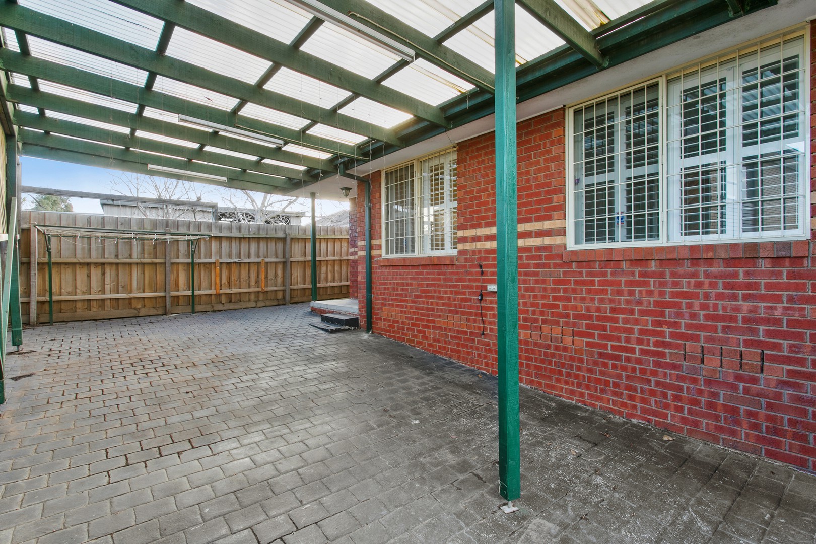5 Kadana Street, Glenroy, VIC 3046, Glenroy - Thumbnail 8