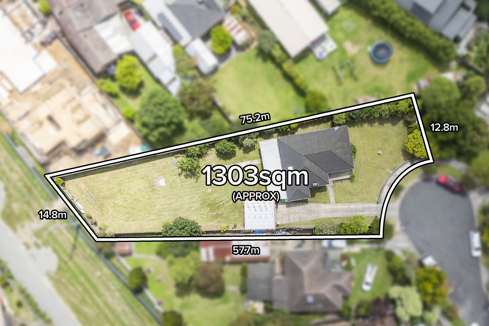 5 Kalina Court, Kilsyth, VIC 3137, Kilsyth - Thumbnail 2