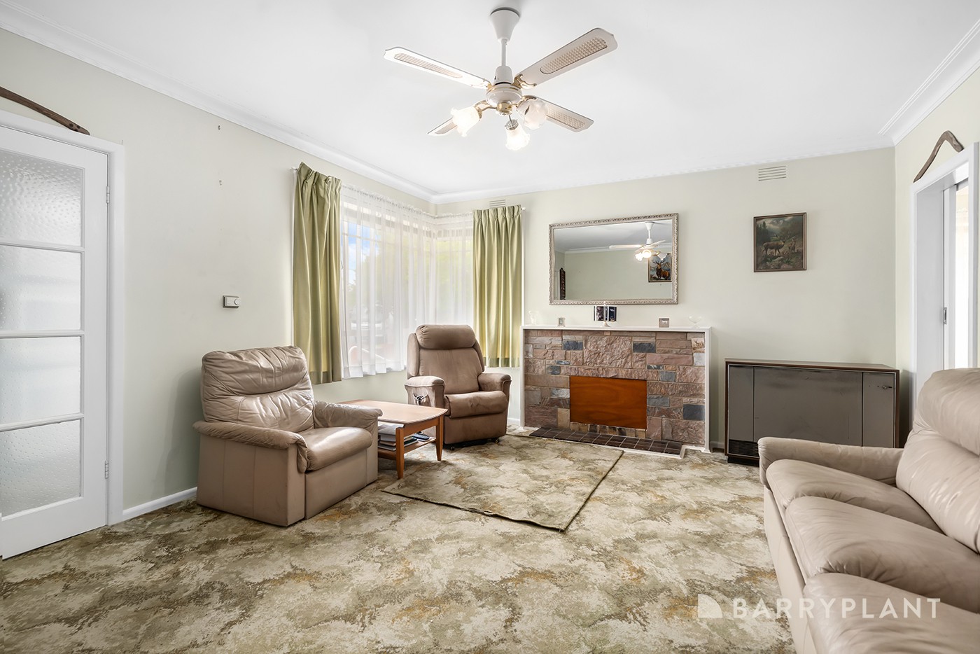 5 Kalina Court, Kilsyth, VIC 3137, Kilsyth - Thumbnail 4