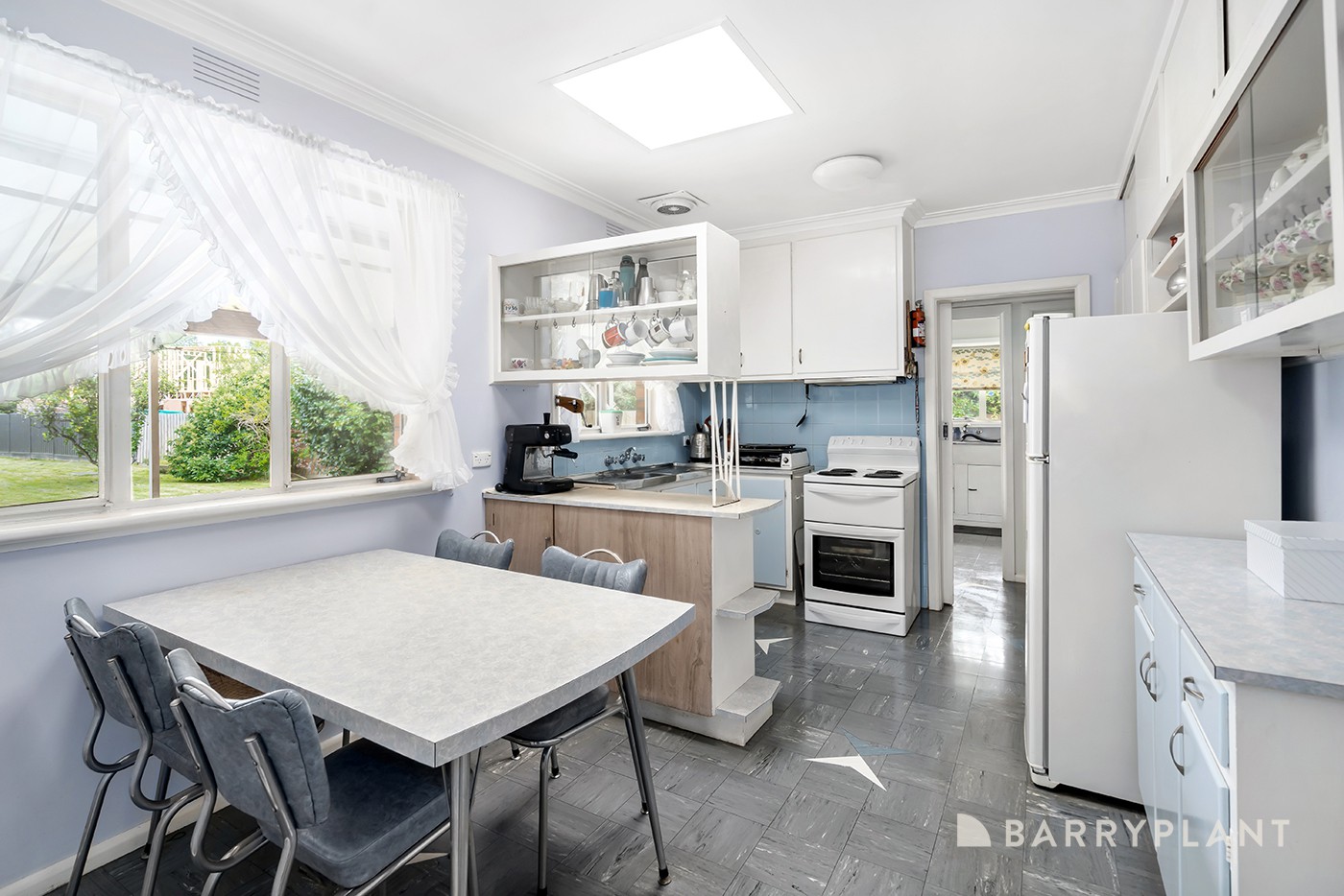5 Kalina Court, Kilsyth, VIC 3137, Kilsyth - Thumbnail 5