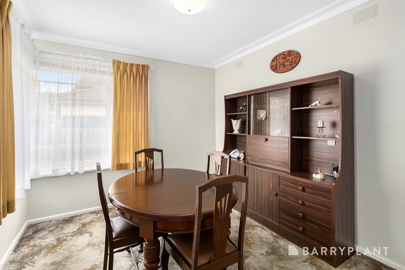 5 Kalina Court, Kilsyth, VIC 3137, Kilsyth - Thumbnail 6