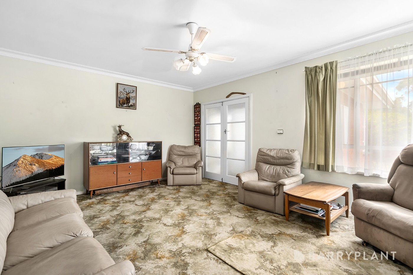 5 Kalina Court, Kilsyth, VIC 3137, Kilsyth - Thumbnail 7