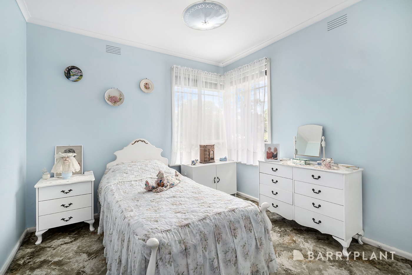 5 Kalina Court, Kilsyth, VIC 3137, Kilsyth - Thumbnail 8