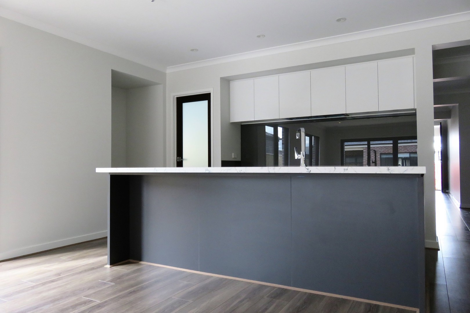 5 Kamala Road, Clyde North, VIC 3978 - Thumbnail 1 - 26/03/2026