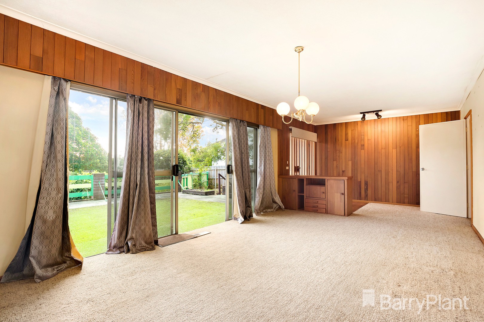 5 Kanya Court, Frankston, VIC 3199, Frankston - Thumbnail 2